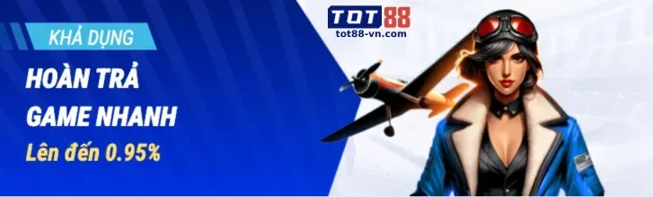 Kiểm soát cảm xúc khi chơi Loto66