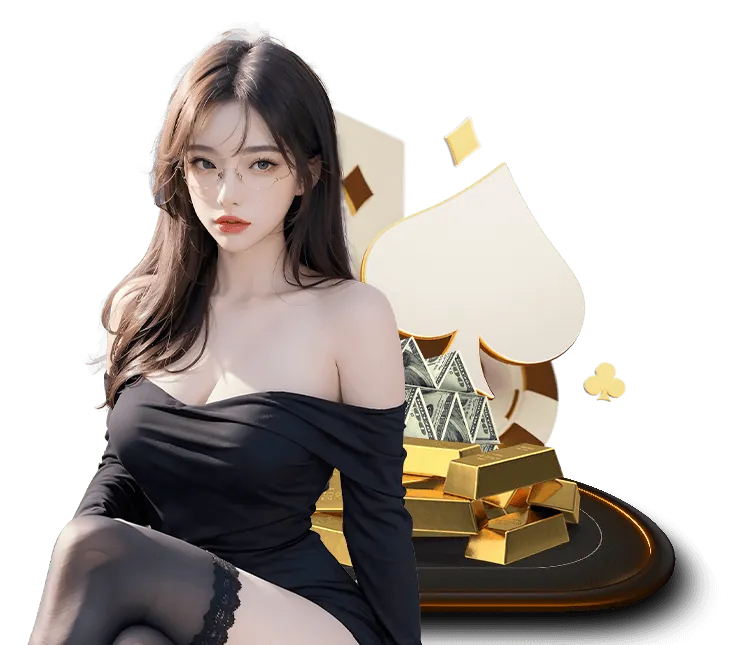 Ưu đãi chào mừng loto66