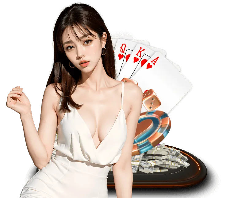Quy trình tham gia chương trình VIP loto66