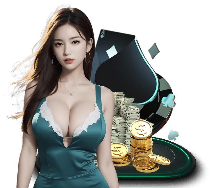 Baccarat Live Casino Loto66