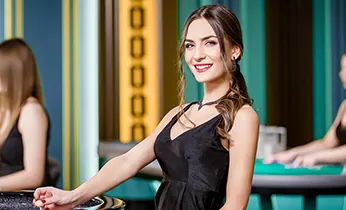 Thưởng và khuyến mãi độc quyền