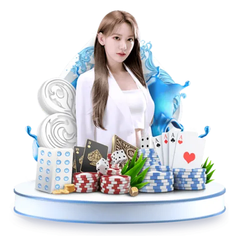 Đa dạng trò chơi loto66
