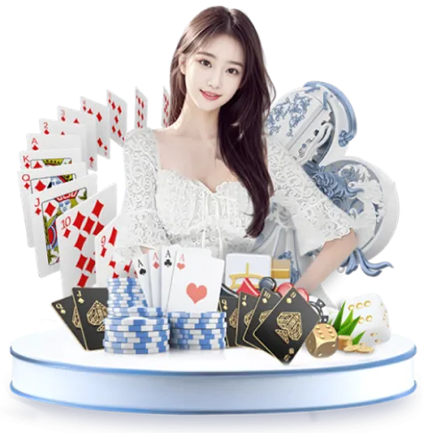 Tiện lợi loto66